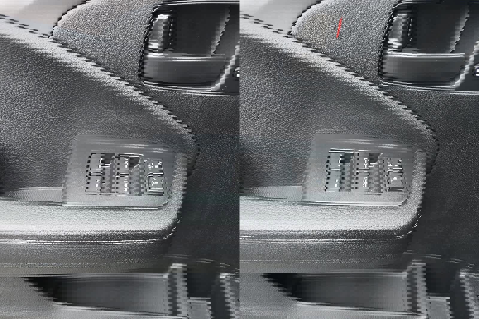 Certified 2023 Honda Passport EX-L image 14