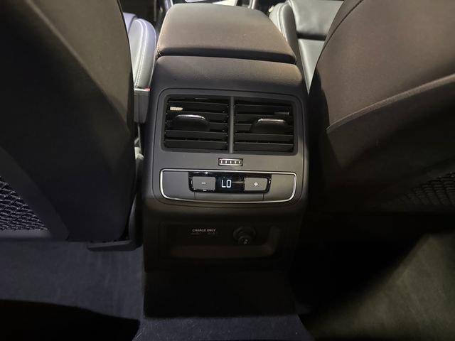 Used 2025 Audi A5 2.0T Premium AWD/4WD image 14