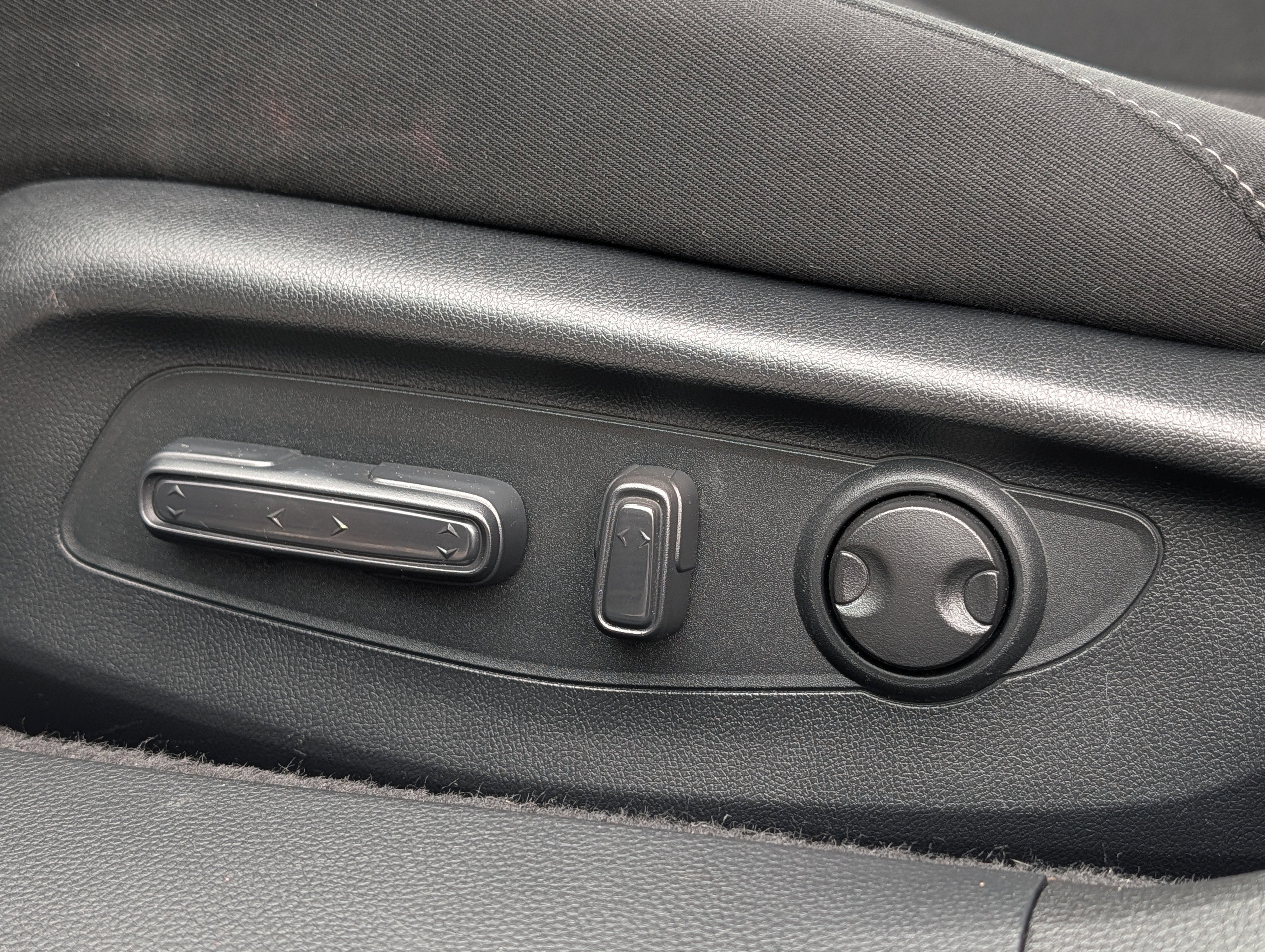 Used 2023 Honda Accord Sport image 20