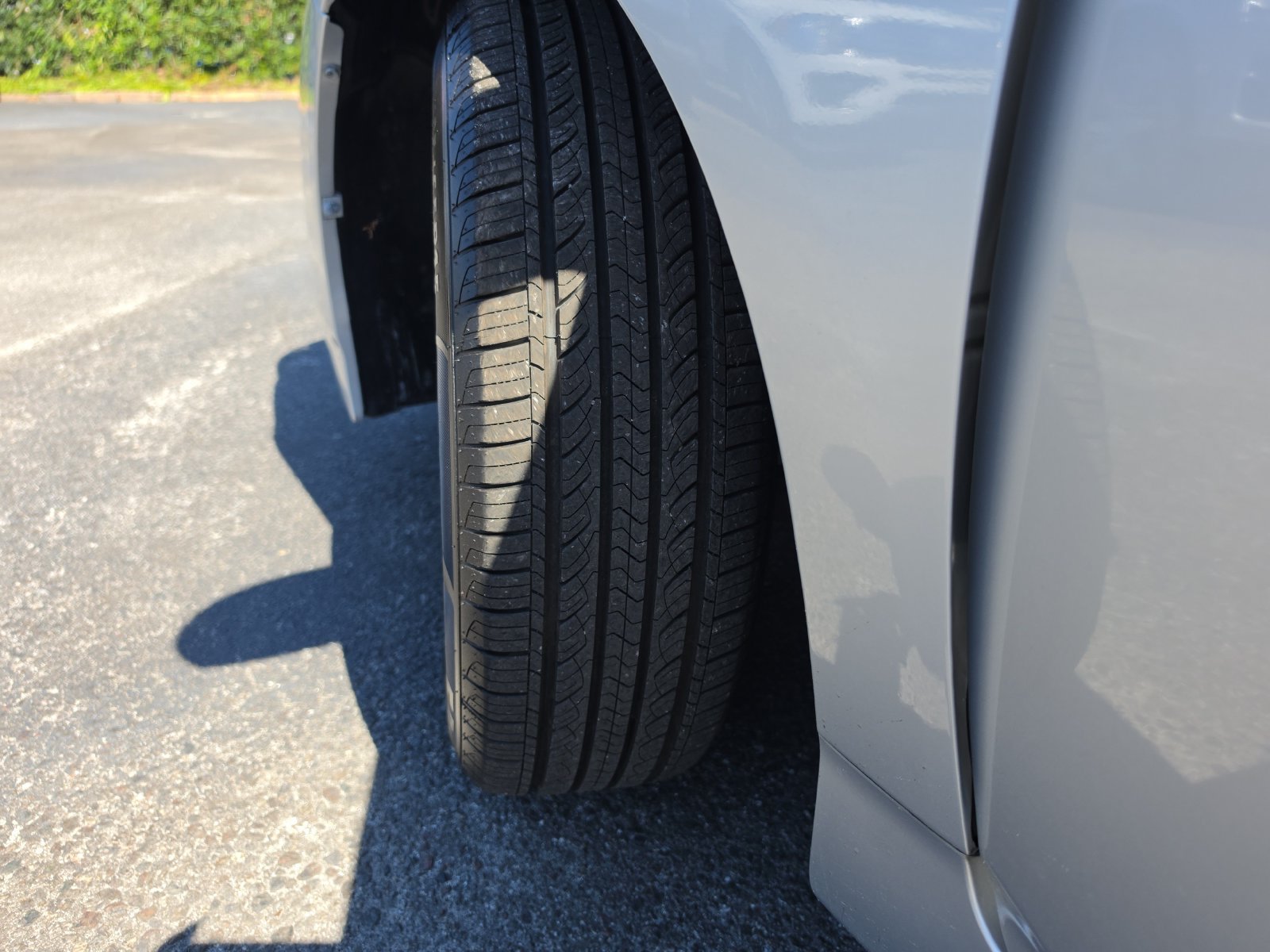 Used 2011 Toyota Prius Two FWD image 29