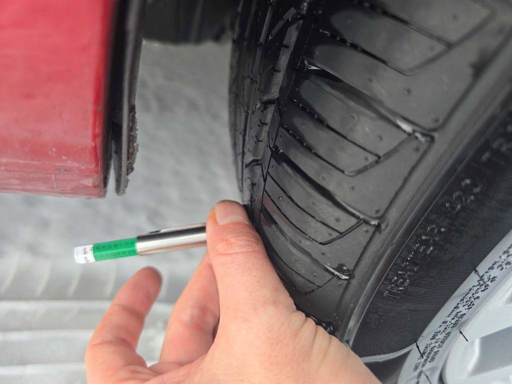 Used 2014 Ford Fiesta SE w/ Equipment Group 201A image 36