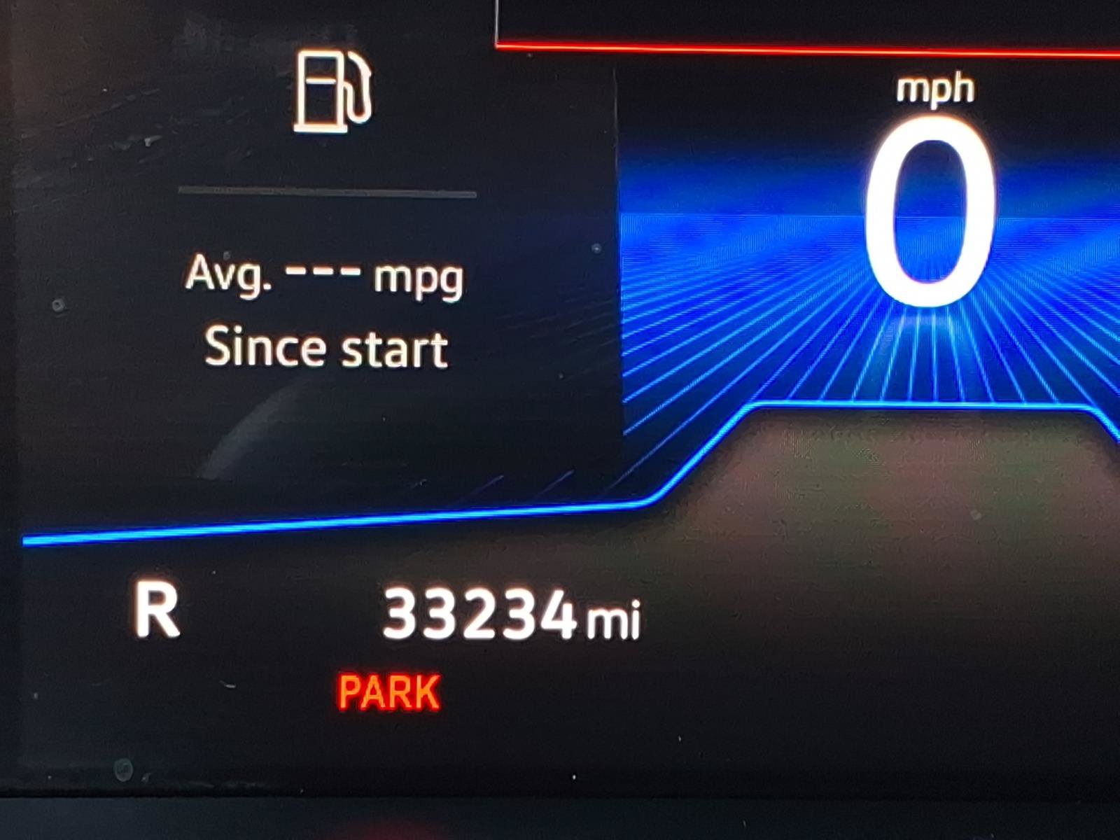 Certified 2023 Volkswagen Tiguan SE R-Line FWD image 33