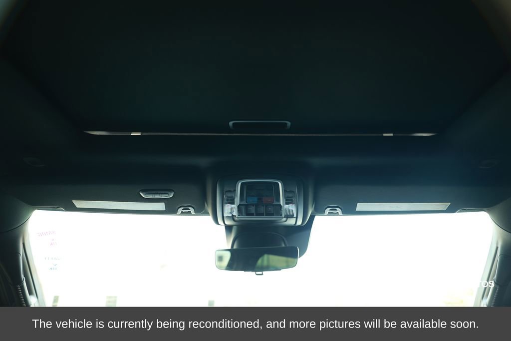 Used 2024 RAM 3500 Limited w/ Night Edition image 35