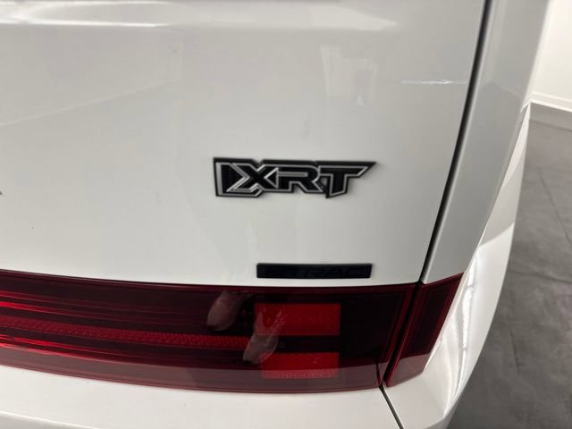 Used 2026 Hyundai Santa Fe XRT AWD/4WD image 9