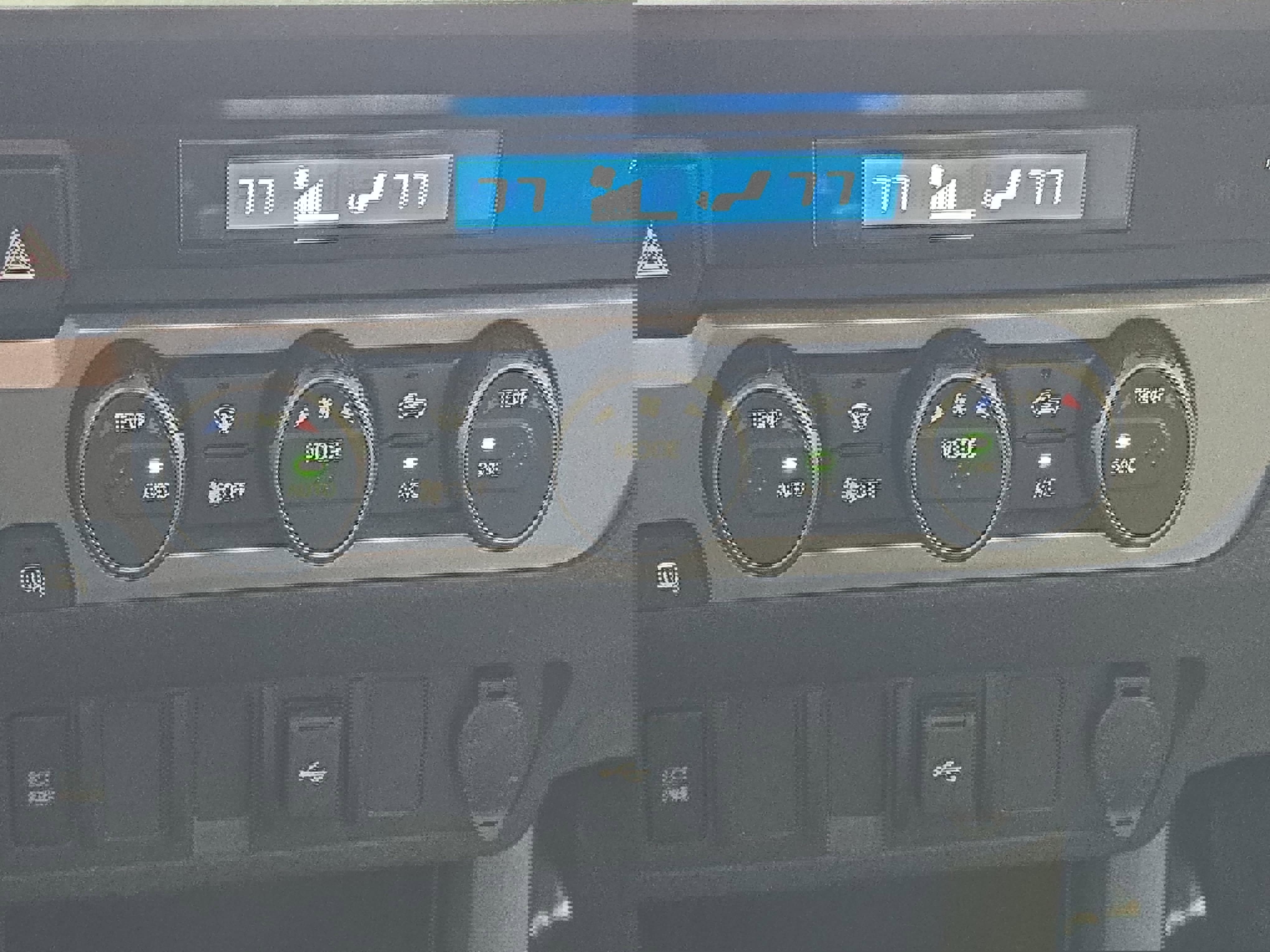 Used 2021 Toyota Tacoma SR image 22