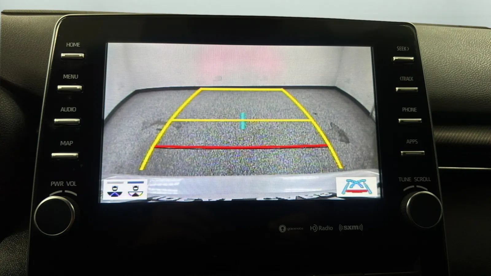 Used 2019 Toyota Avalon XSE w/ Carpet Mat Package FWD image 14