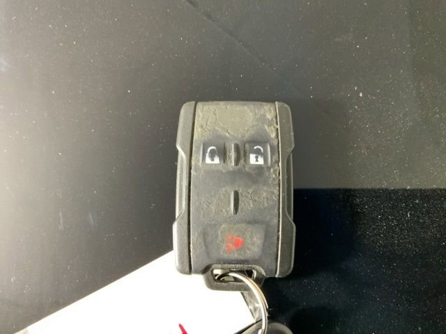 Used 2016 Chevrolet Colorado LT image 37