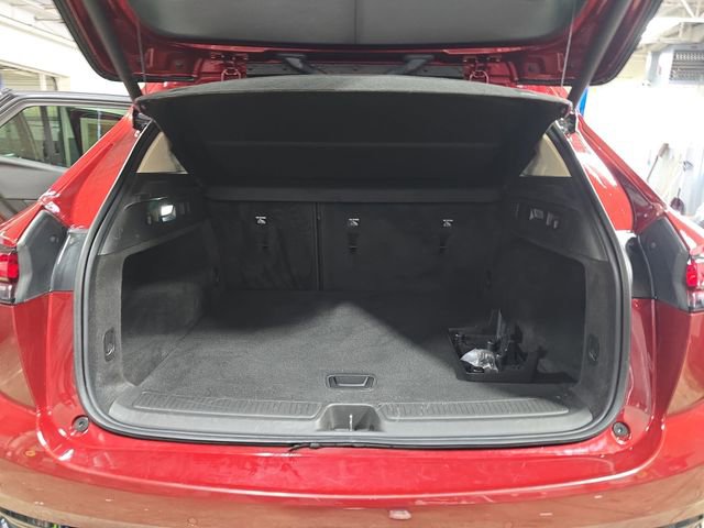 Used 2023 Buick Envision Preferred w/ Sport Touring Package image 14