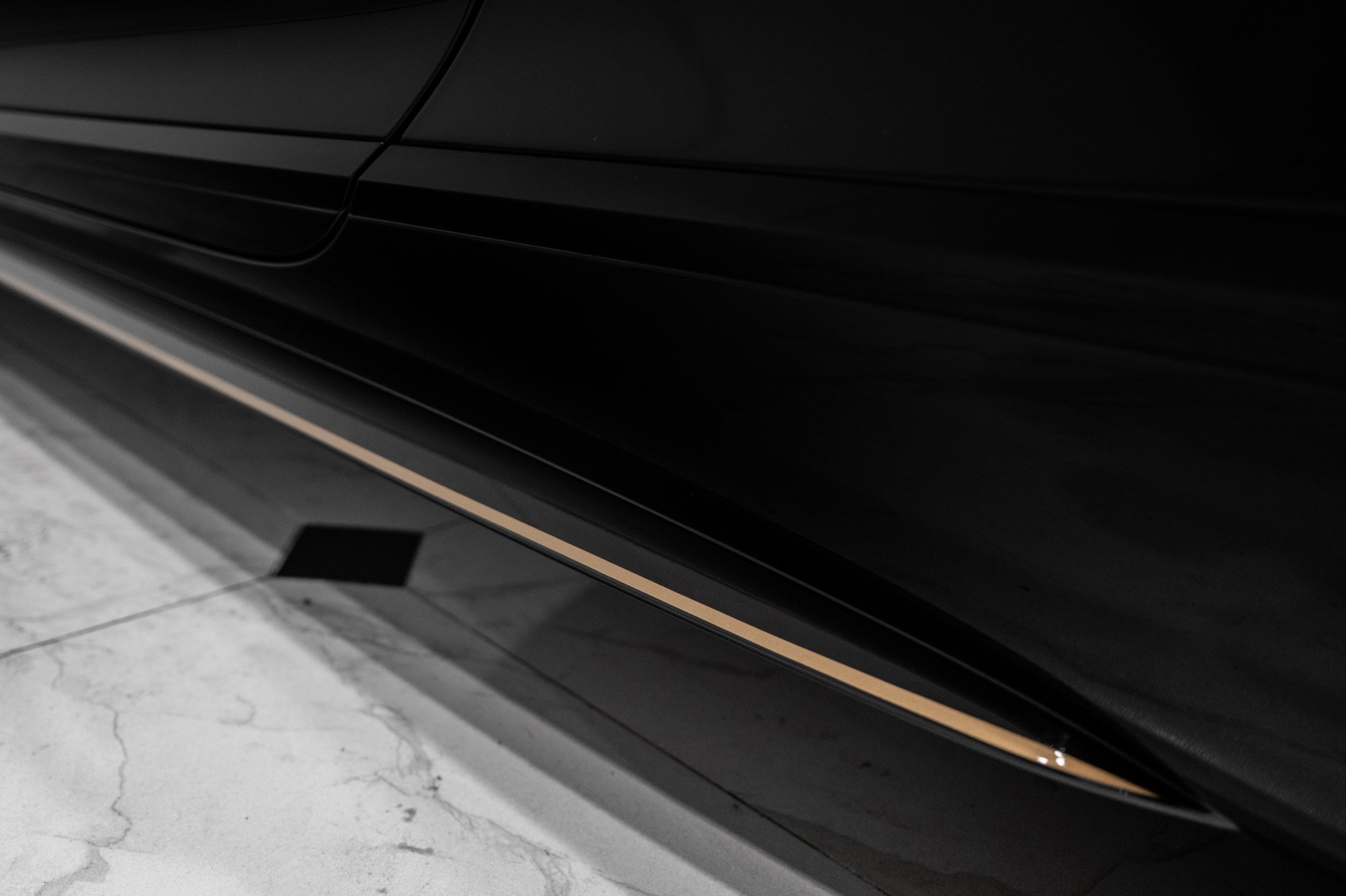 New 2026 Bentley Continental GT Speed image 18