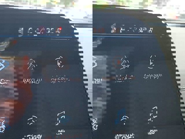 New 2026 Chevrolet Traverse LT w/ Sun and Wheel Package image 36