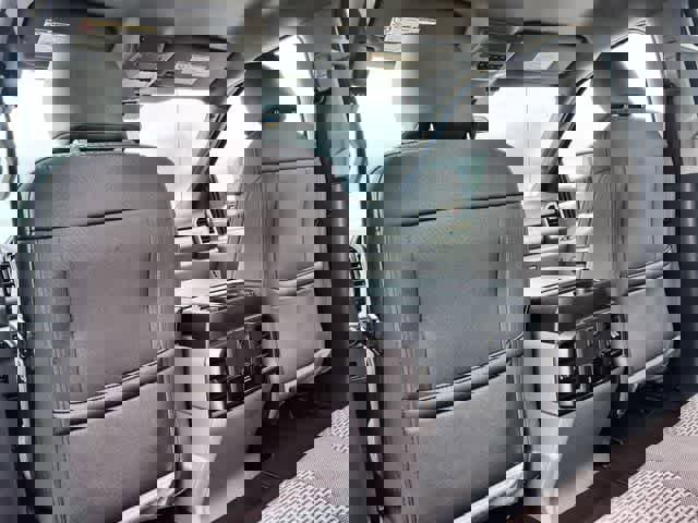 Used 2020 Ford F250 XLT w/ XLT Premium Package image 13