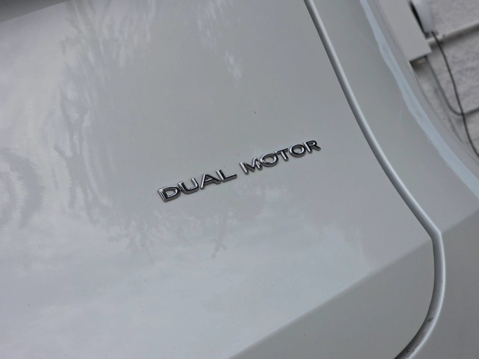 Used 2023 Tesla Model Y Long Range AWD/4WD image 39