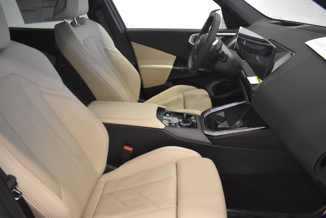 New 2026 BMW X3 xDrive30i w/ Premium Package AWD/4WD image 19