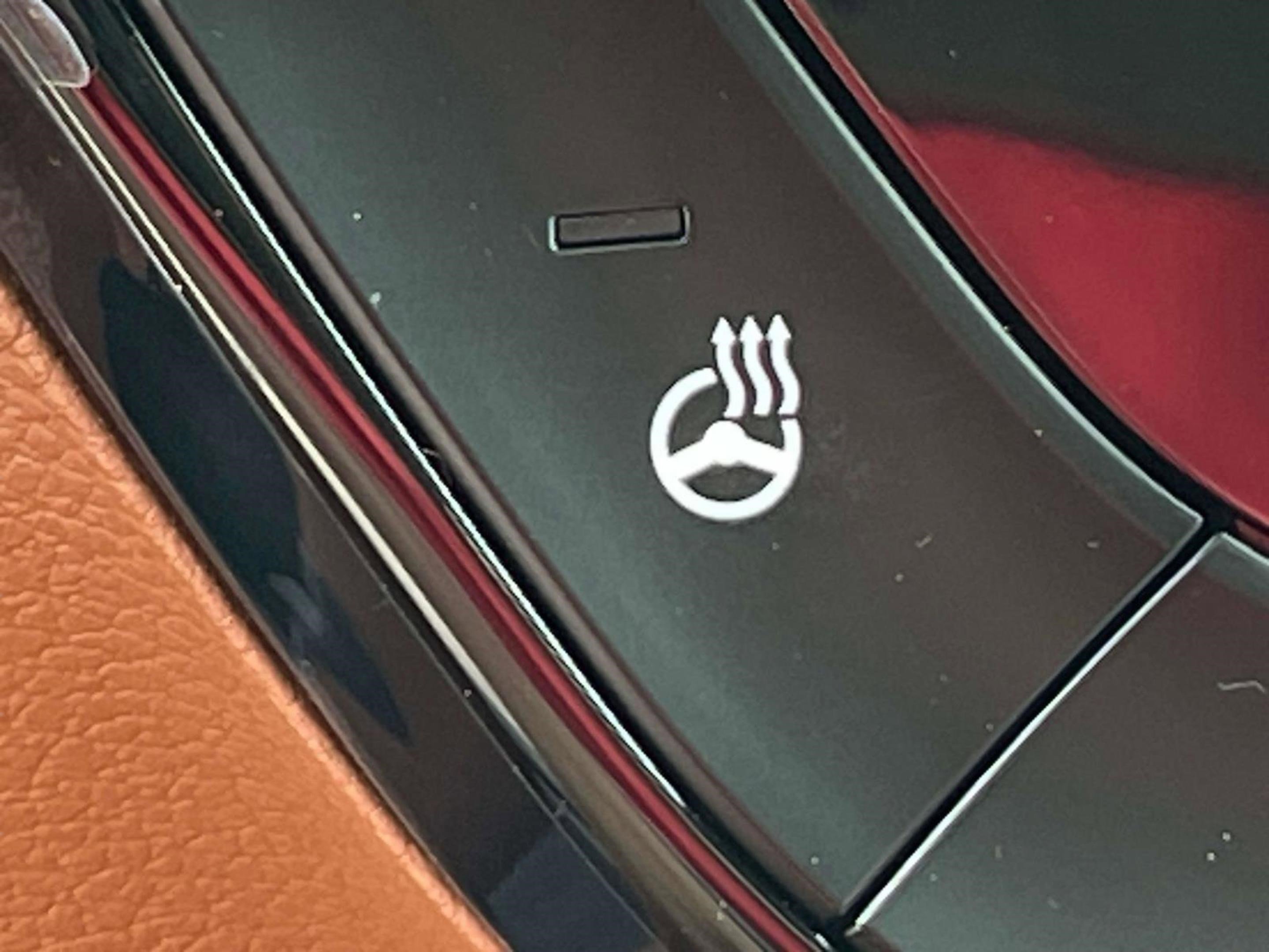 New 2025 Kia Telluride SX Prestige X-Line image 31