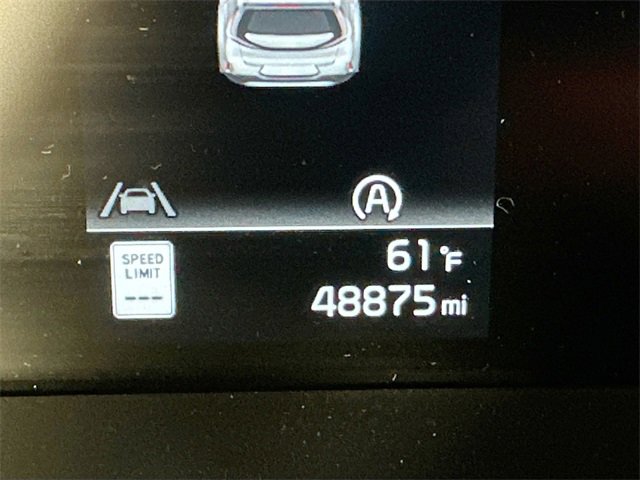 Used 2023 Kia Soul LX w/ Option Group 015 image 13