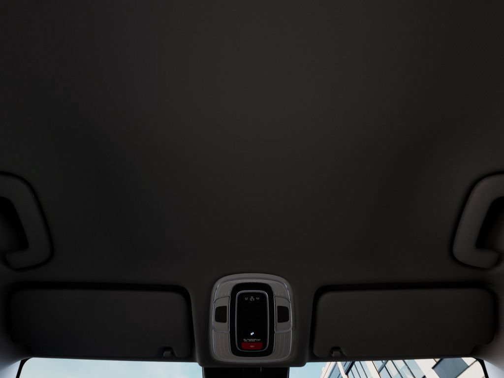 New 2026 Hyundai Kona SEL Sport AWD/4WD image 21