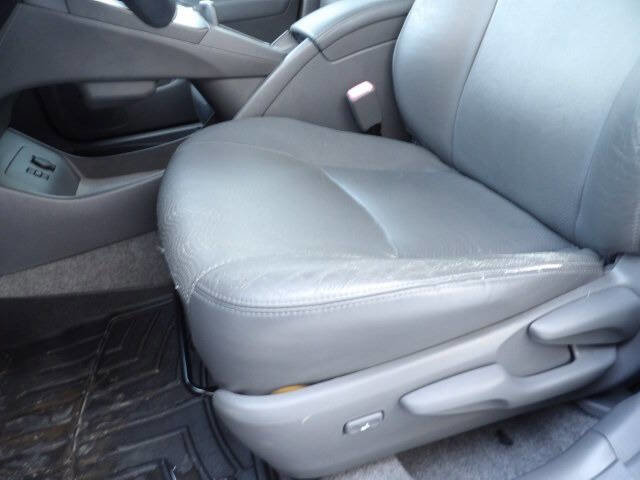 Used 2010 Toyota Prius Five image 23