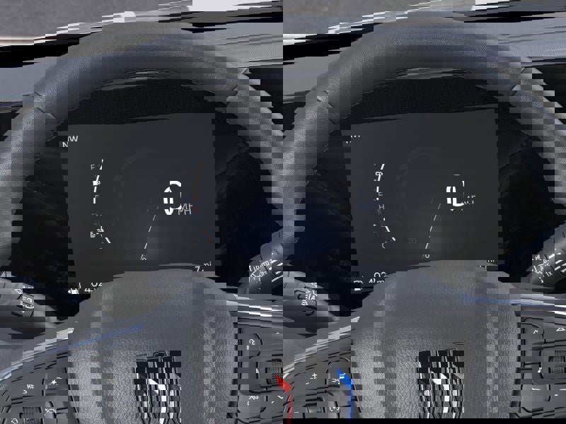 New 2026 Buick Envista Sport Touring w/ Convenience I Package image 42