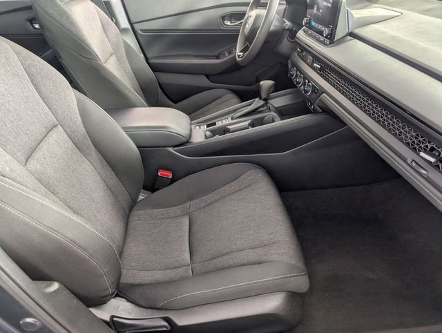 Used 2024 Honda Accord EX image 30