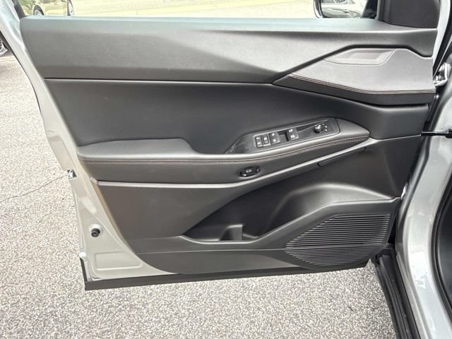 New 2026 Jeep Cherokee Limited AWD/4WD image 27
