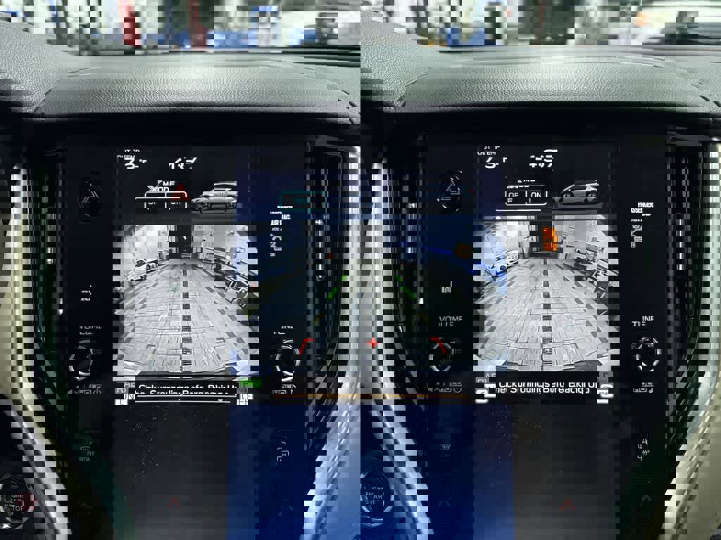 Used 2021 Subaru Outback Limited image 24