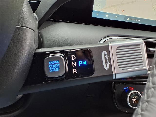 Used 2026 Hyundai Palisade Calligraphy image 14