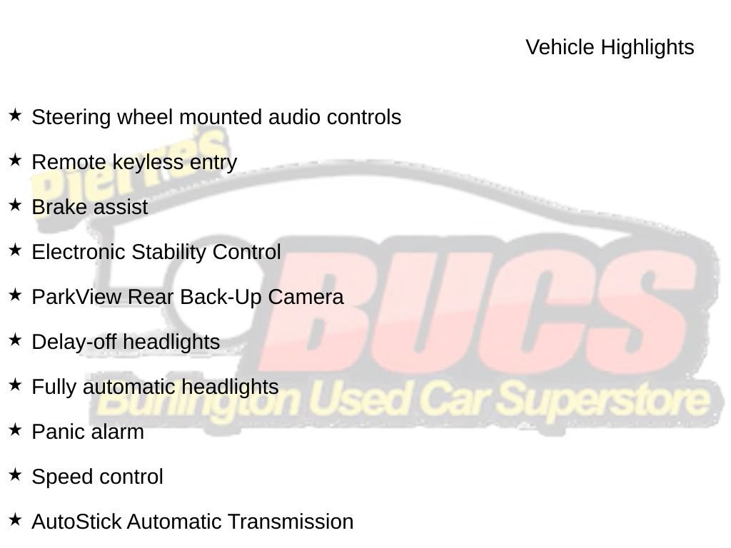 Used 2023 Dodge Charger SXT RWD image 10
