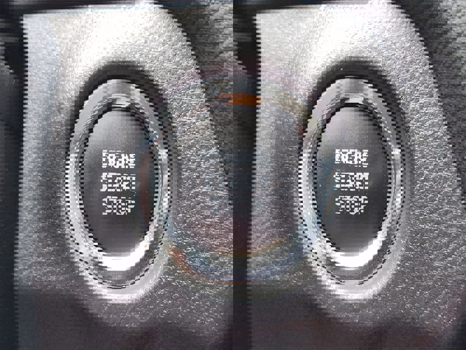 Used 2024 Toyota RAV4 XLE Premium image 20