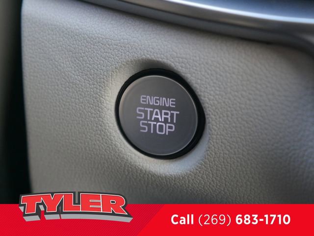 New 2026 Kia Sorento EX image 31