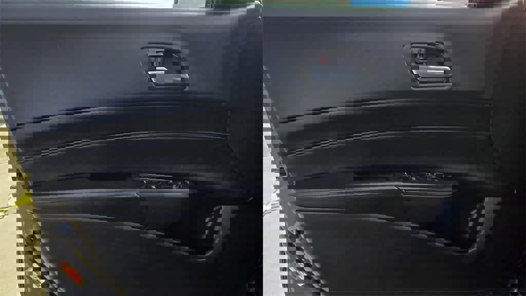 Used 2020 Acura ILX image 14