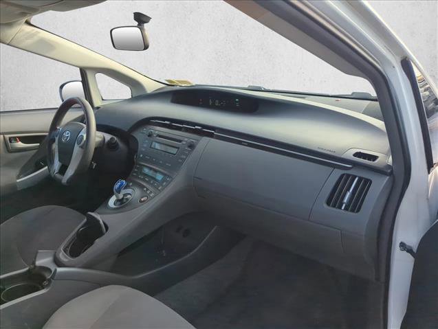 Used 2010 Toyota Prius Three image 24