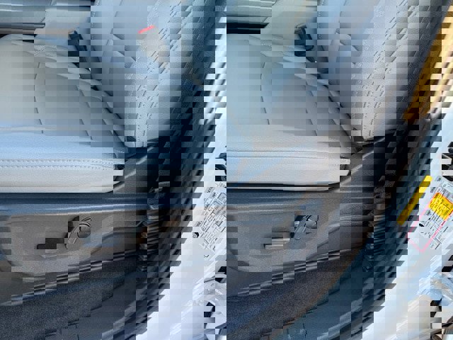 New 2025 Ford F150 Lightning Flash image 10