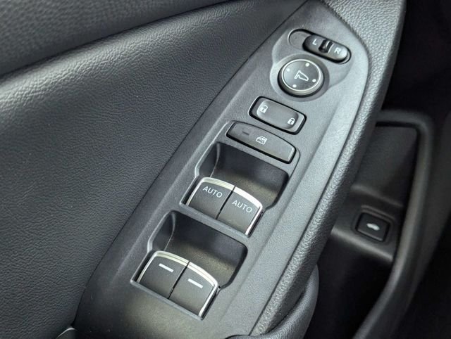 Used 2022 Honda Accord Sport image 21