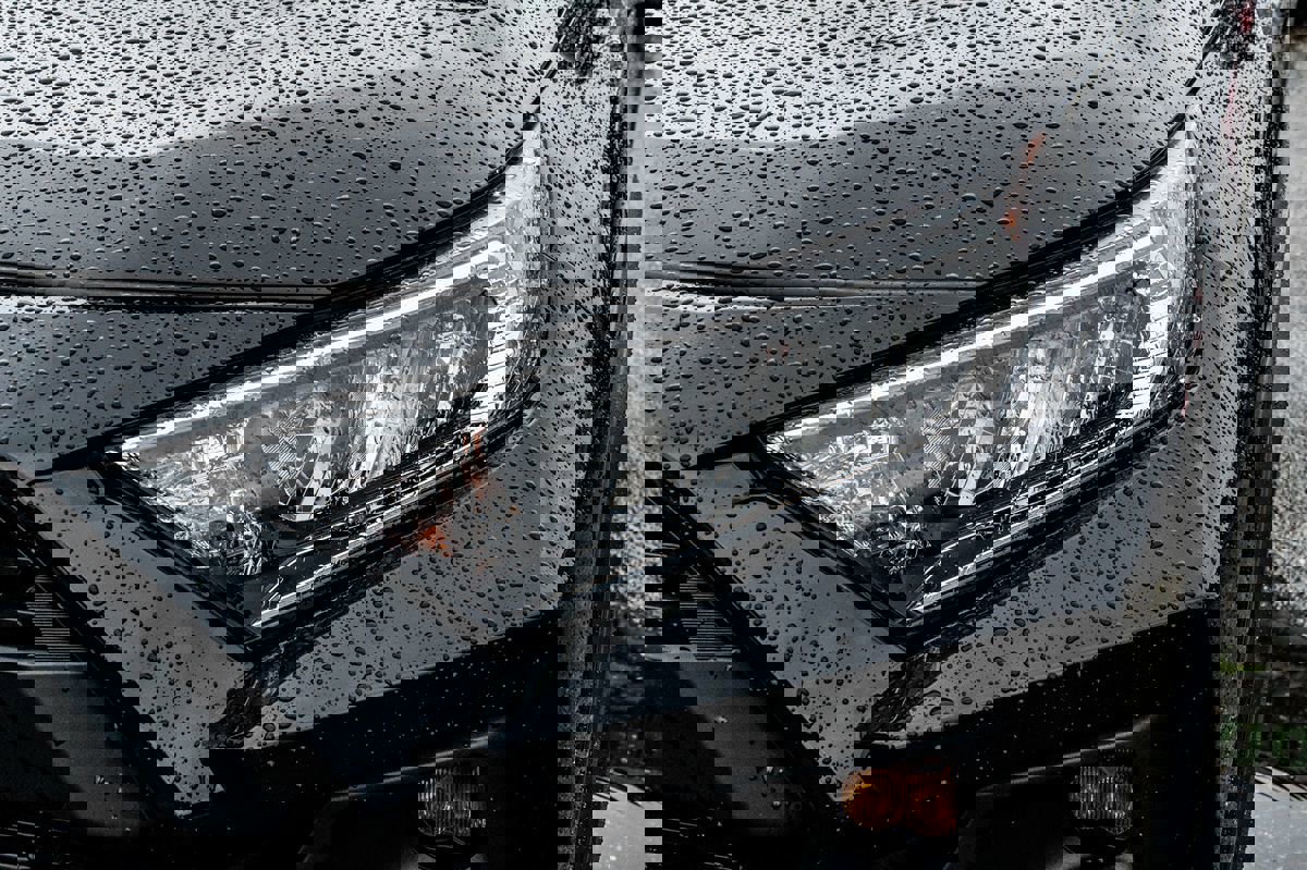 Used 2019 Toyota RAV4 Adventure w/ All Weather Liner Package image 7