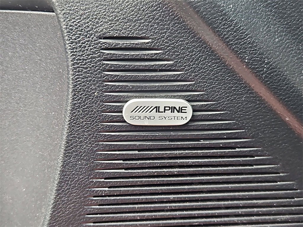 Certified 2021 Dodge Challenger R/T w/ Plus Package image 30