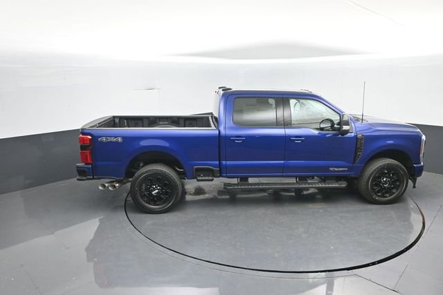 New 2026 Ford F350 Lariat AWD/4WD image 32