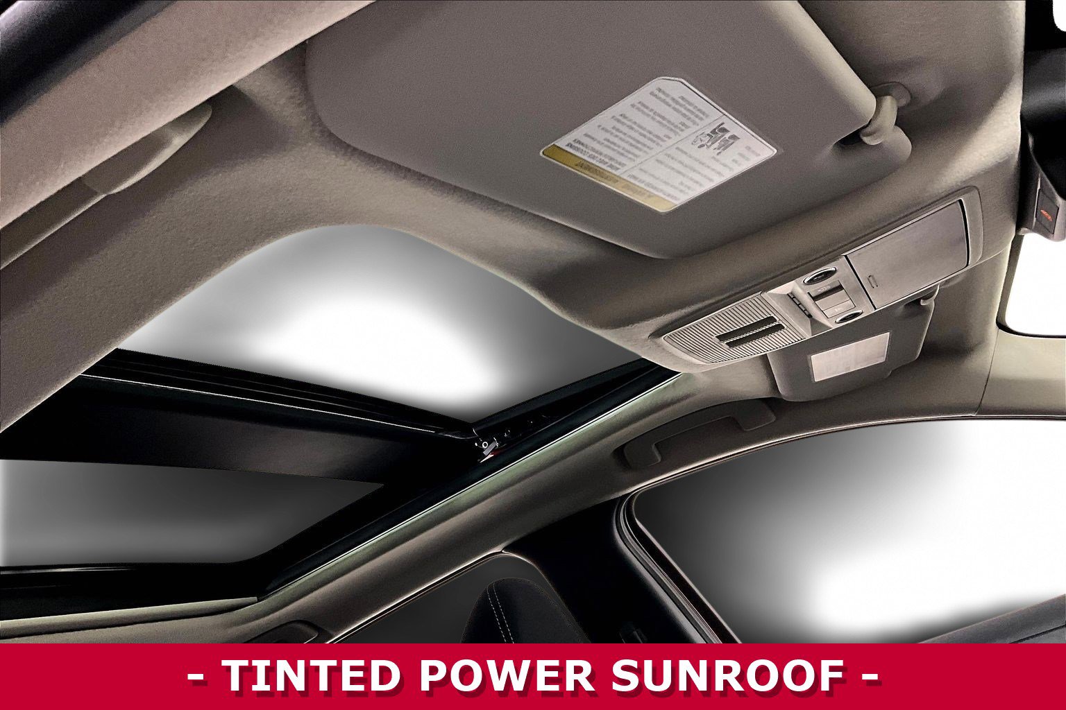 Certified 2025 Nissan Kicks SV w/ SV Premium Package image 28