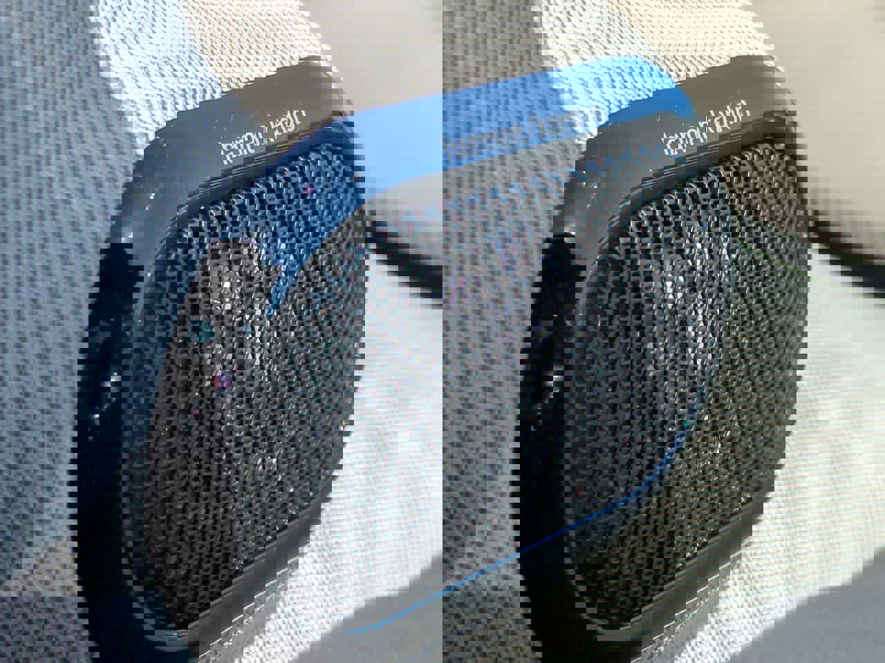 Certified 2024 MINI Cooper SE image 29