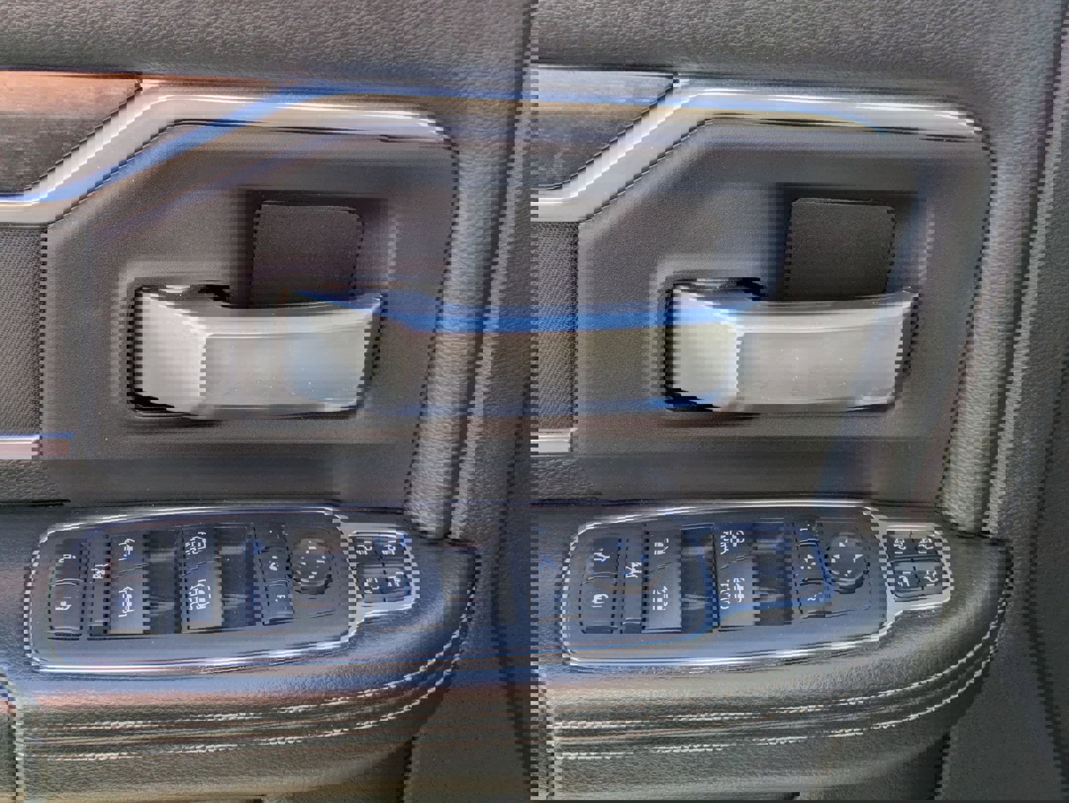 Certified 2024 RAM 3500 Big Horn image 12