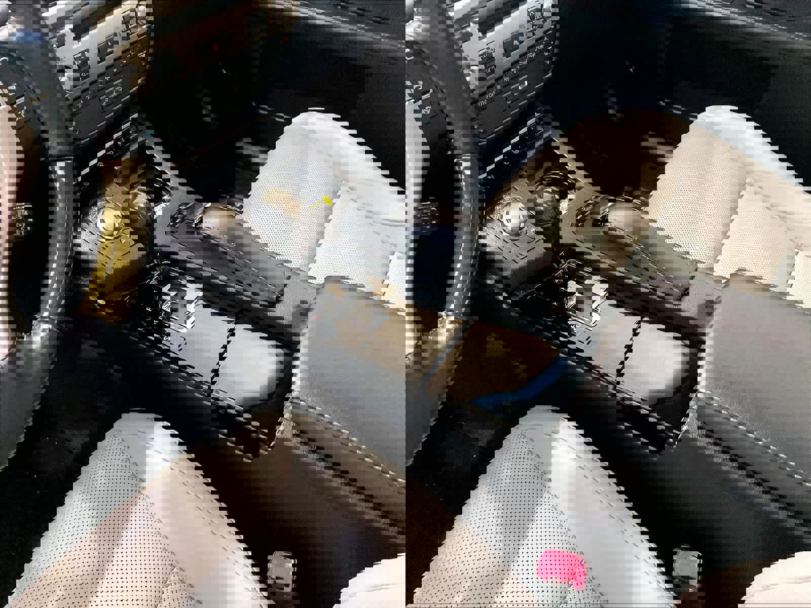 Used 2013 Lexus ES 350 image 20