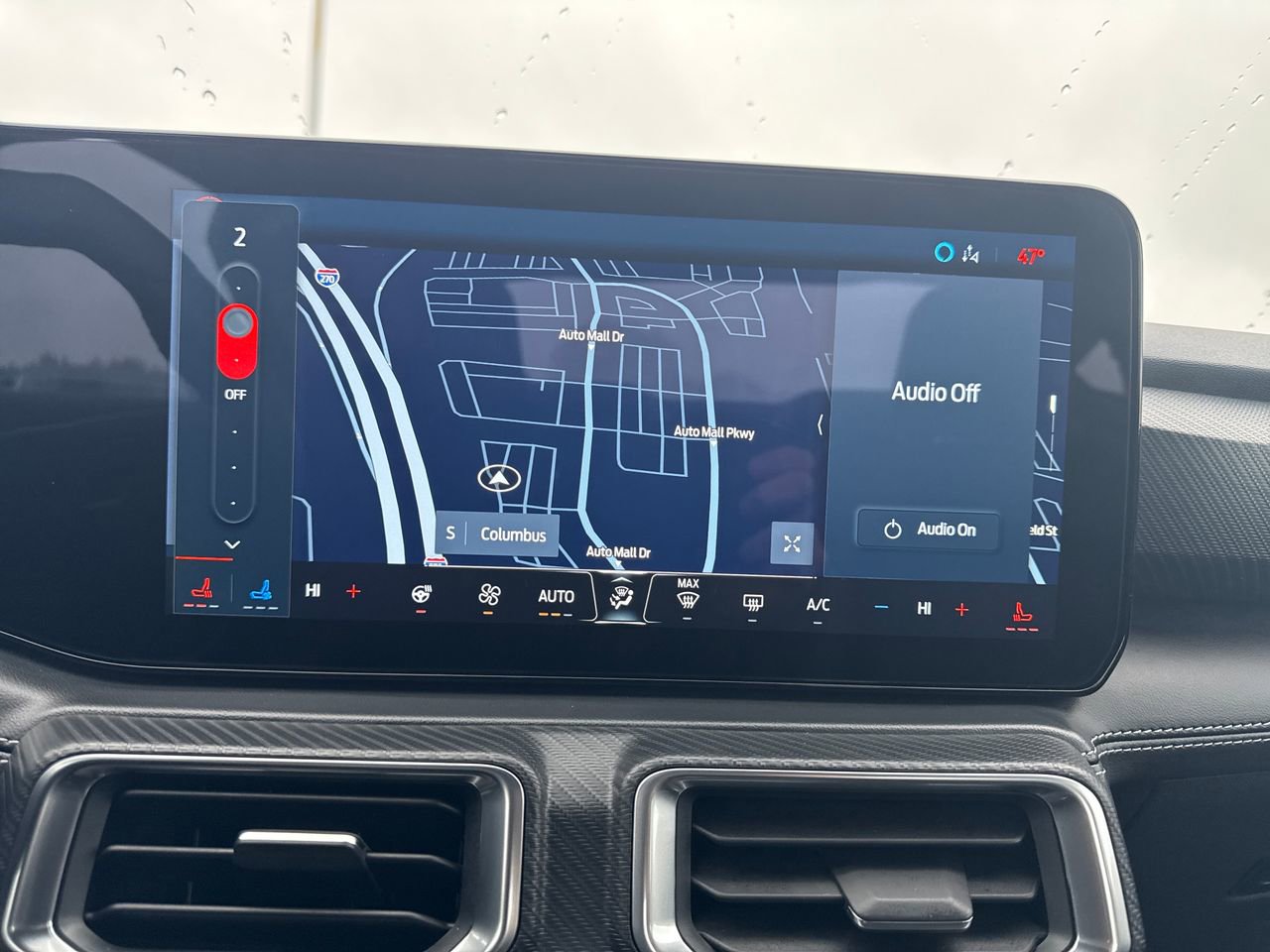 Used 2024 Ford Mustang GT Premium image 29