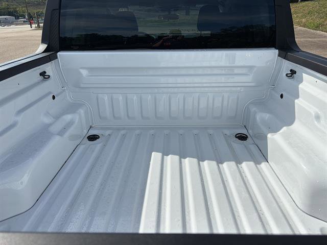 New 2025 Ford Maverick XLT w/ XLT Luxury Package image 17