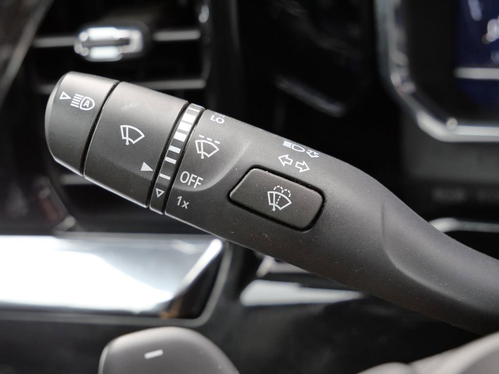 Used 2023 Chevrolet Silverado 1500 RST w/ Protection Package image 49