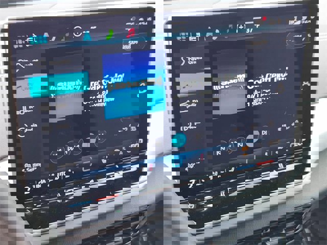 New 2026 Volkswagen ID.4 Pro image 16