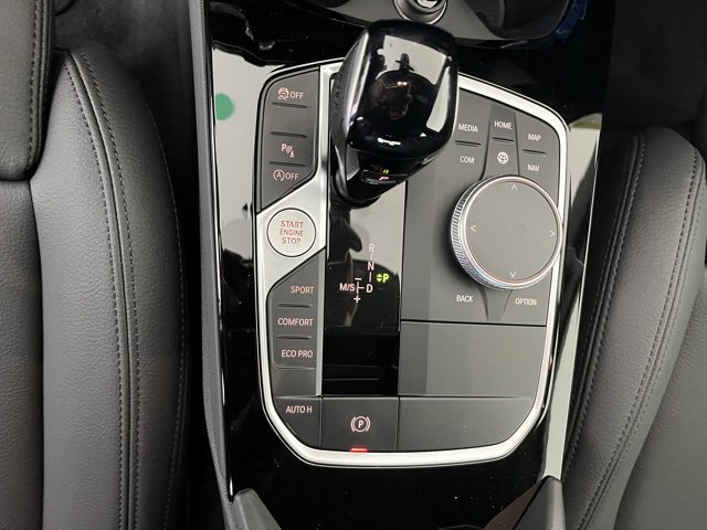 Used 2024 BMW 228i xDrive Gran Coupe w/ Convenience Package image 18