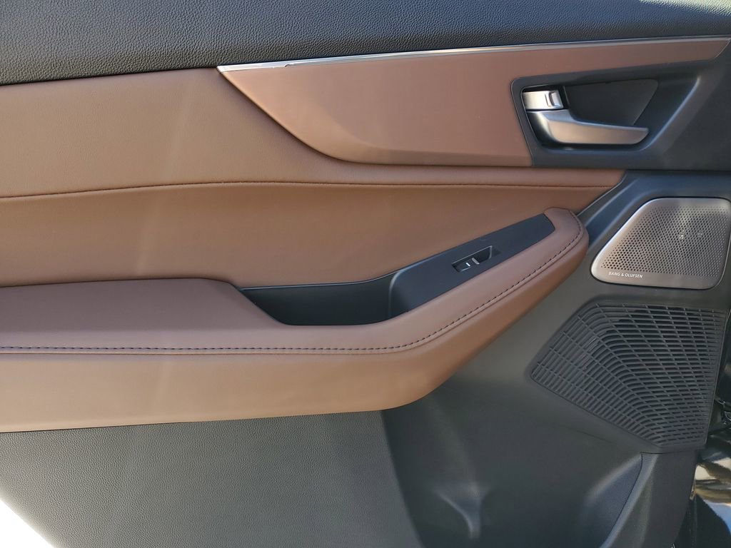 New 2026 Acura MDX Technology Package image 16