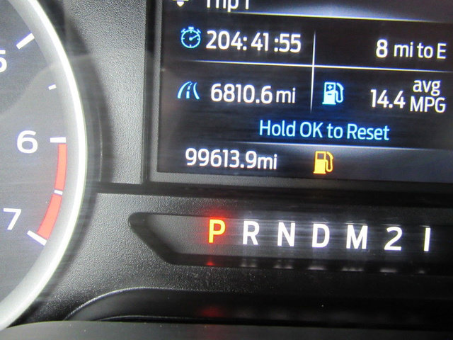 Used 2021 Ford F250 XL w/ Power Equipment Group AWD/4WD image 28