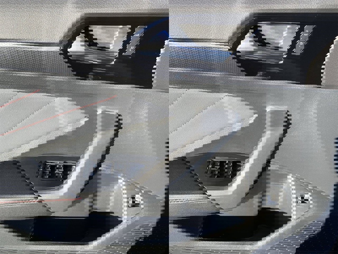 New 2026 Volkswagen Jetta GLI Autobahn image 17