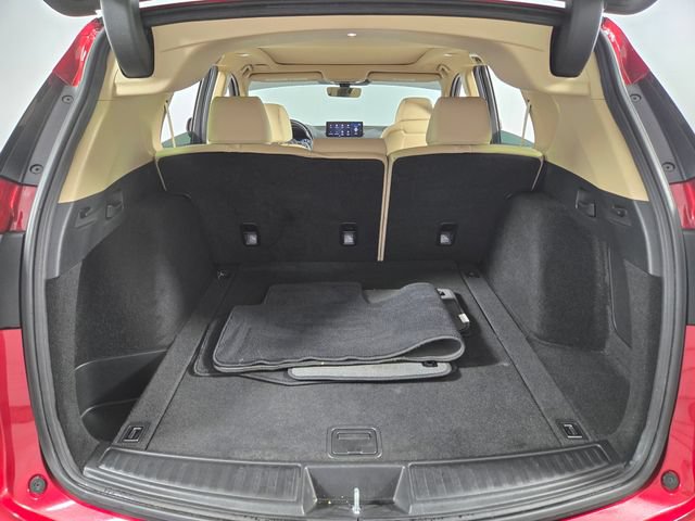 Used 2023 Acura RDX w/ Technology Package FWD image 27