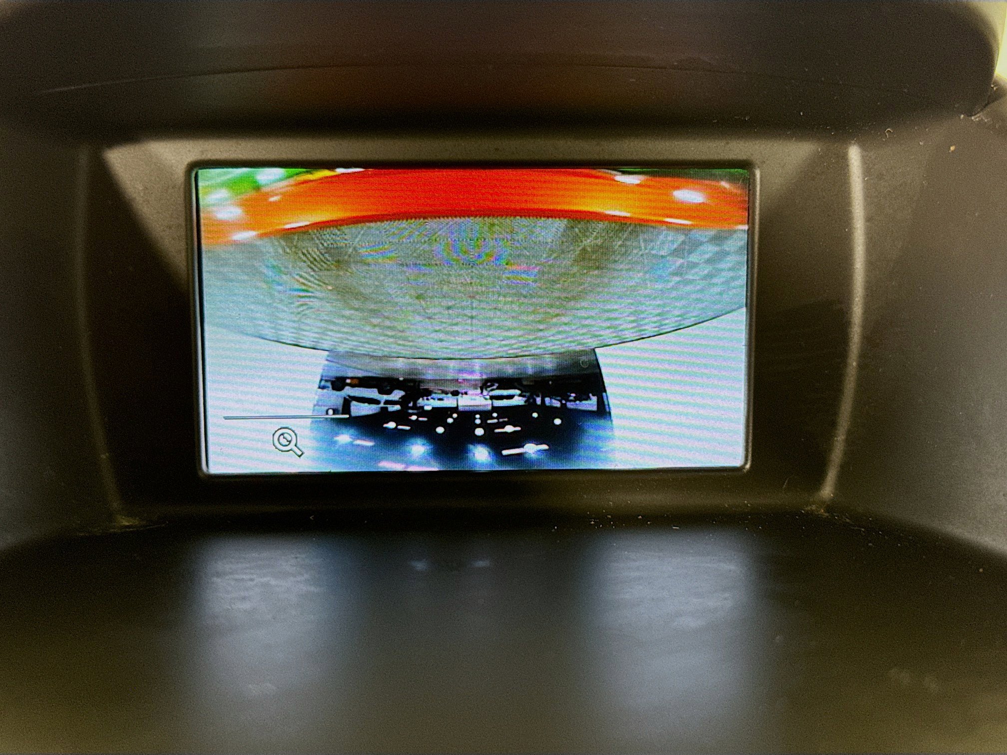 Used 2019 Ford Fiesta SE FWD image 18